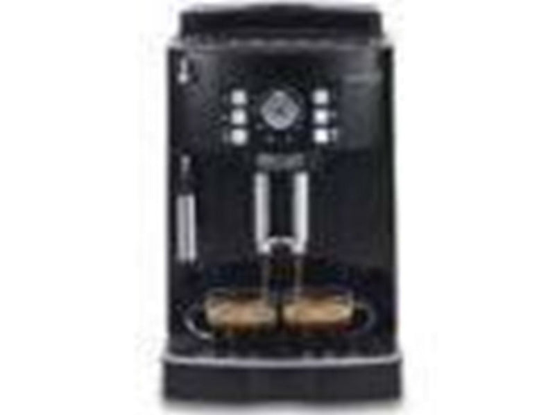DeLonghi ECAM 21.117.B