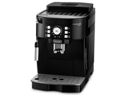 DeLonghi ECAM 21.117.B