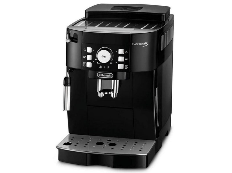 DeLonghi ECAM 21.117.B