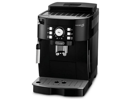 DeLonghi ECAM 21.117.B