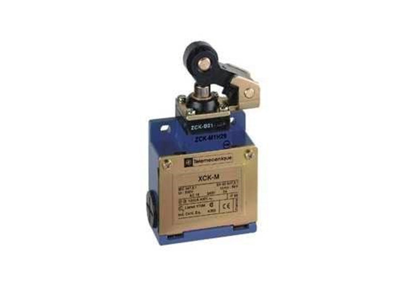 TELEMECANIQUE SENSORS Limit switch