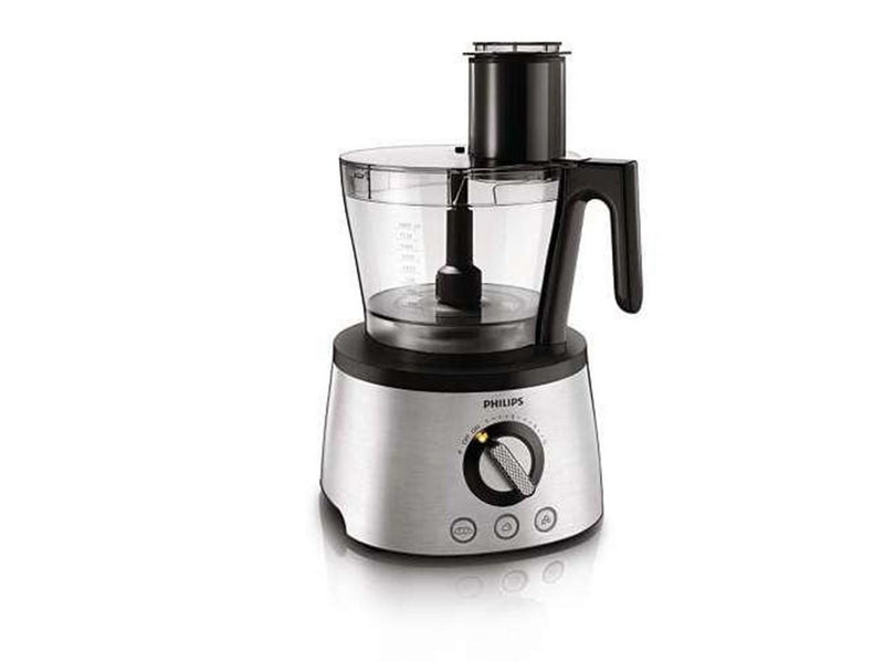 Philips Foodprocessor HR7778/00