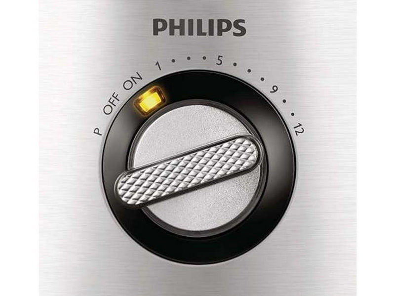 Philips Foodprocessor HR7778/00