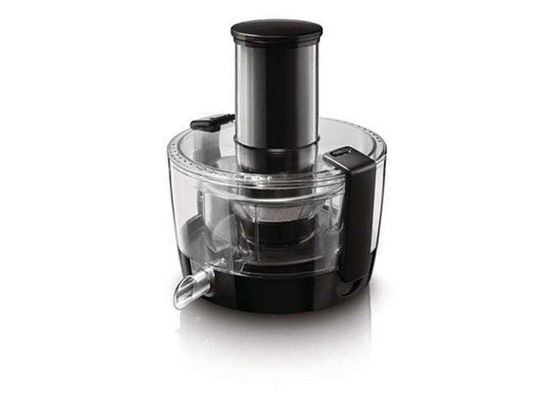 Philips Foodprocessor HR7778/00