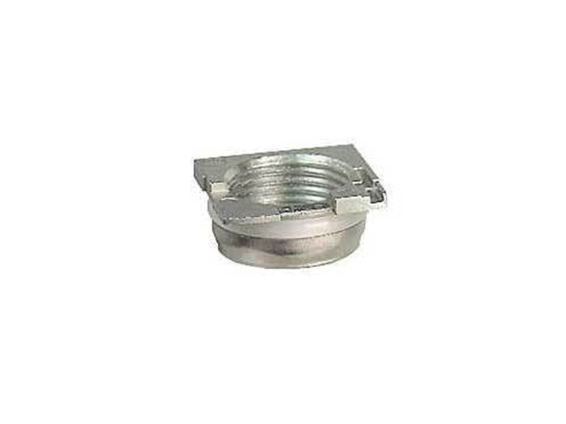 TELEMECANIQUE SENSORS Cable output part isom16 for metallic p