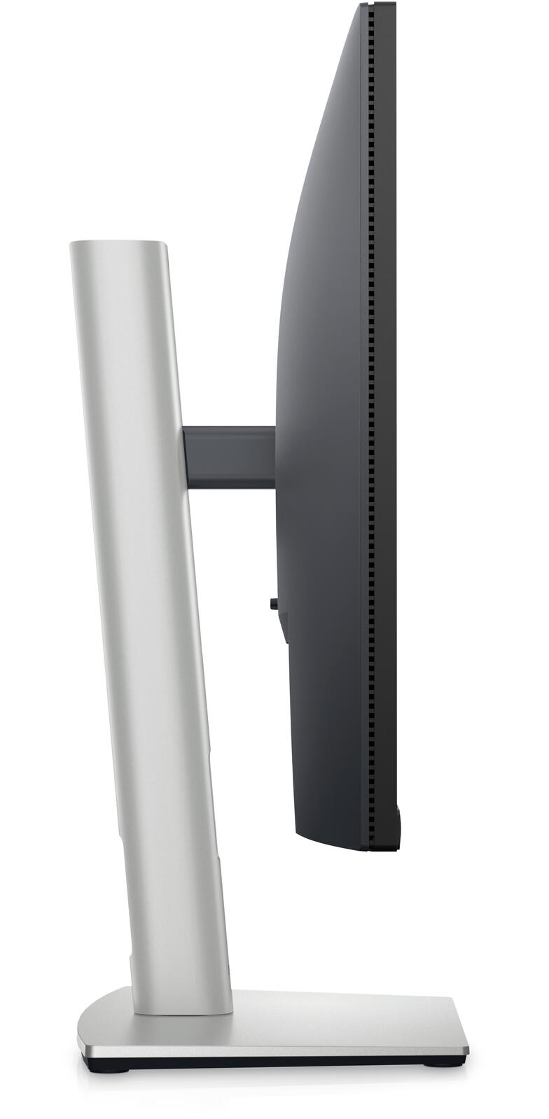 Dell P2423D Monitor (23,8 Zoll) 60,5cm