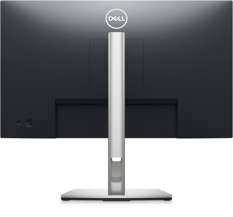 Dell P2423D Monitor (23,8 Zoll) 60,5cm
