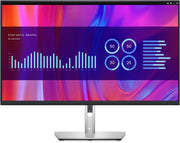 Dell P3223DE Monitor (31,5') 80cm