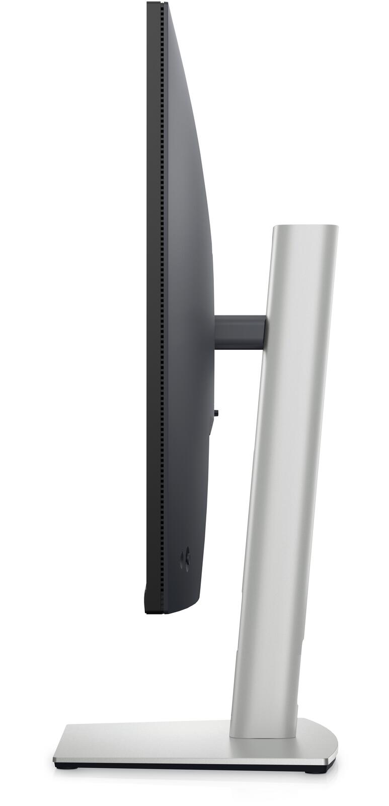 Dell P3223DE Monitor (31,5') 80cm