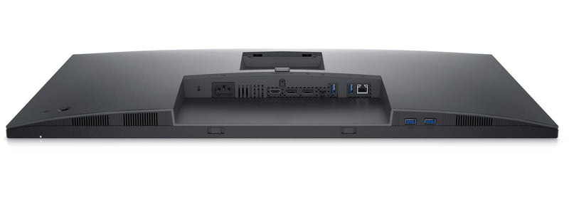 Dell P3223DE Monitor (31,5') 80cm