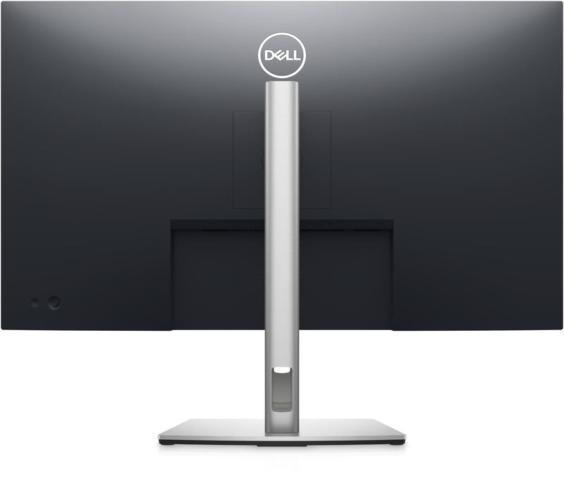 Dell P3223DE Monitor (31,5') 80cm