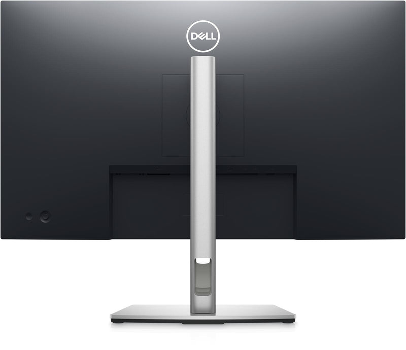 Dell P2723D Monitor (27 Zoll) 68,96cm
