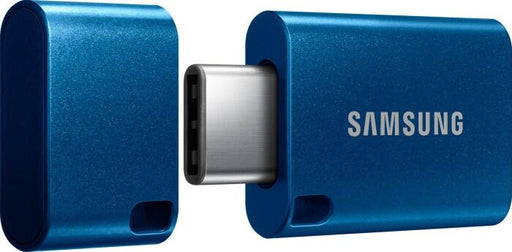 Samsung USB Flash Drive Type-C 128GB, USB-C 3.0