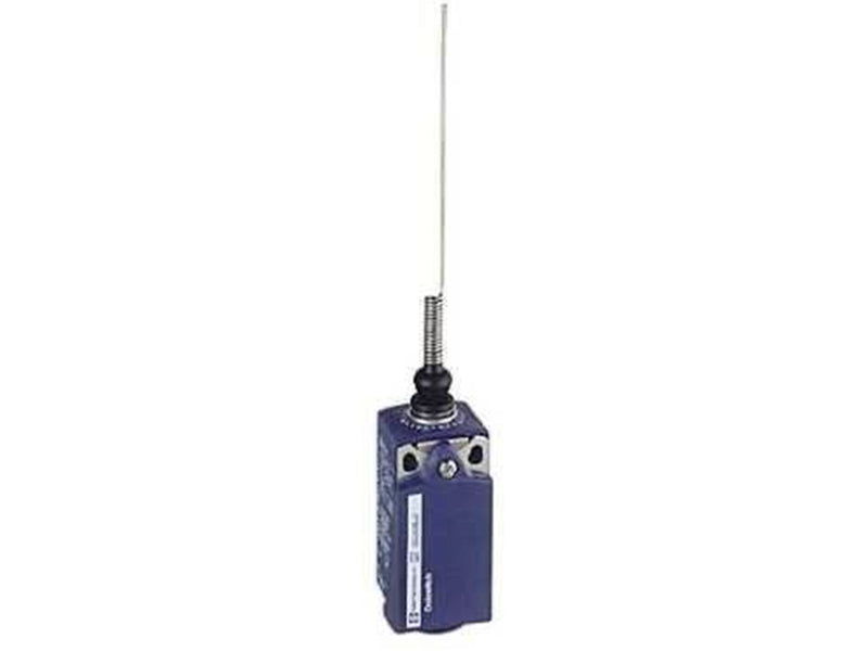 TELEMECANIQUE SENSORS Ls plast 1nc1no sa iso16 cat's whisker