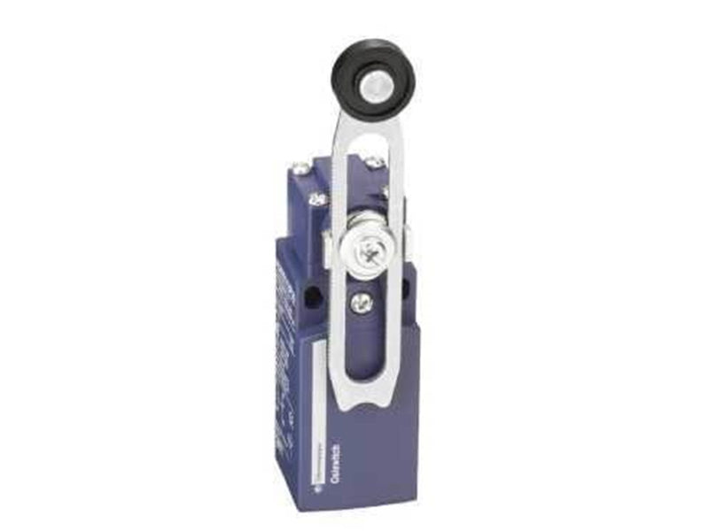 TELEMECANIQUE SENSORS Ls 1no1nc sa ce iso20 thermoplst rol