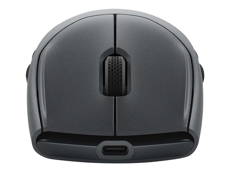 Alienware Tri-Mode-Wireless-Gamingmaus AW720M, Dark Side of the Moon