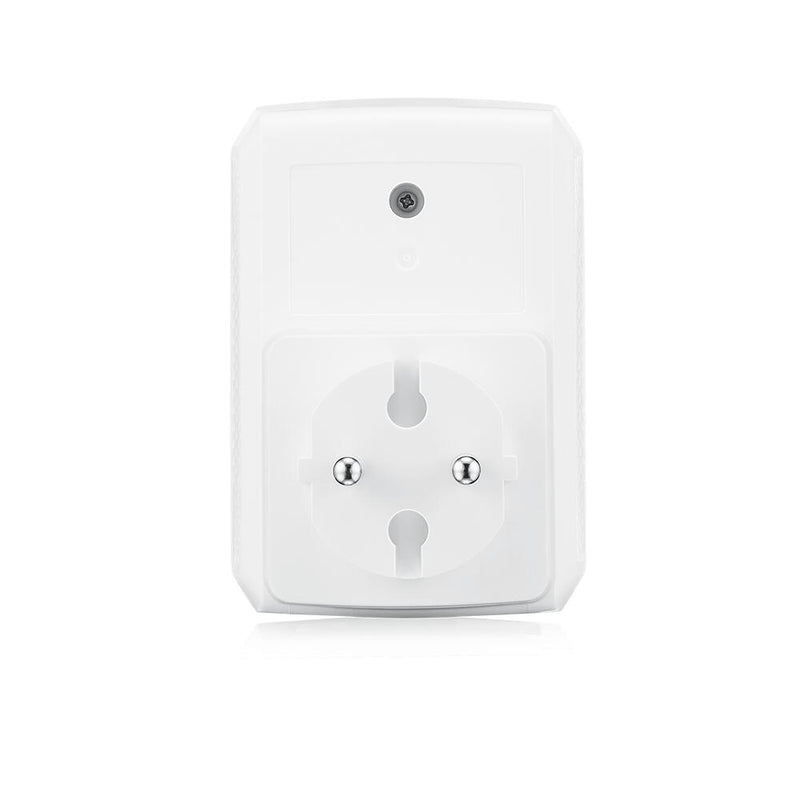 Zyxel USB-Adapter AC1200 802.11ac Dual-Band (WRE6605-EU0101F)