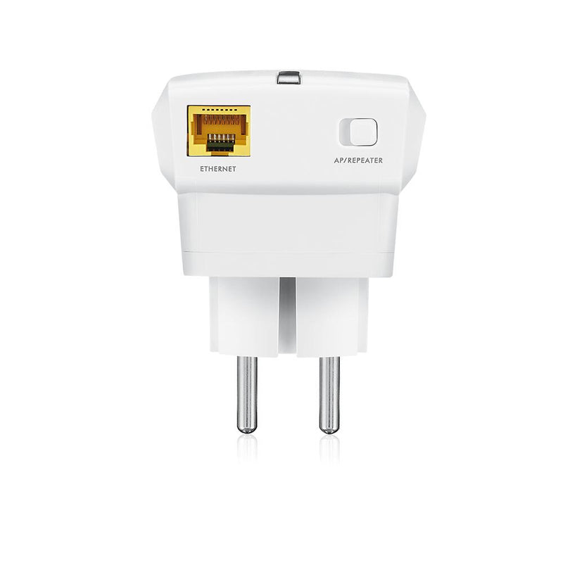 Zyxel USB-Adapter AC1200 802.11ac Dual-Band (WRE6605-EU0101F)