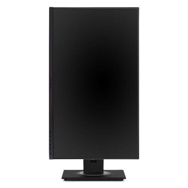 ViewSonic VG2748A-2 (27') 68,58cm LED-Monitor