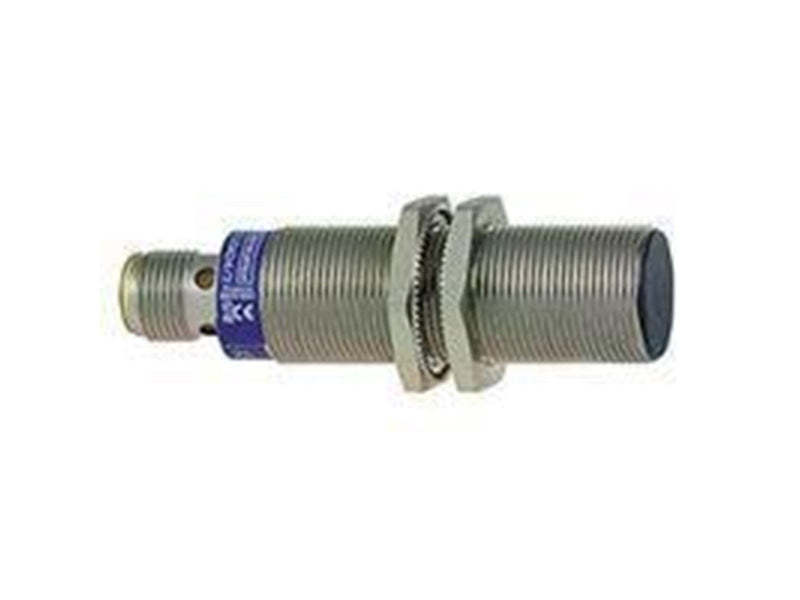 TELEMECANIQUE SENSORS Inductive sensor