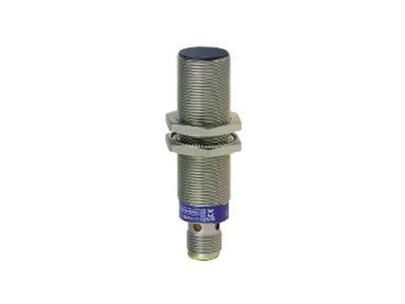TELEMECANIQUE SENSORS Inductive sensor