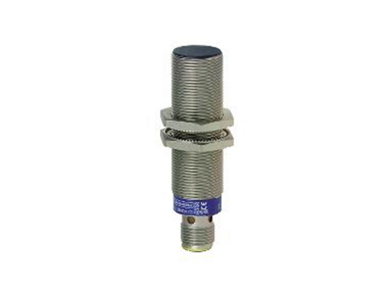 TELEMECANIQUE SENSORS Inductive sensor
