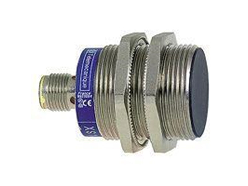 TELEMECANIQUE SENSORS Inductive sensor
