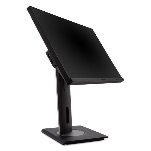 ViewSonic VG2448A-2 Monitor 60,62 cm 24 Zoll