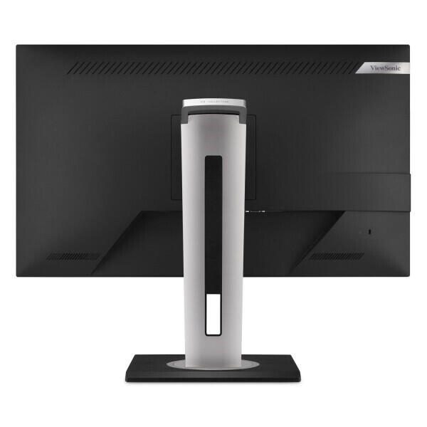 ViewSonic VG2448A-2 Monitor 60,62 cm 24 Zoll