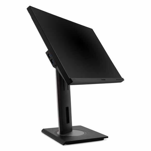 ViewSonic VG2448A-2 Monitor 60,62 cm 24 Zoll