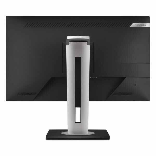 ViewSonic VG2448A-2 Monitor 60,62 cm 24 Zoll