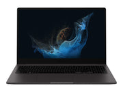 Samsung Galaxy Book2 Intel Core i3-1215U Notebook 39,6cm (15,6')