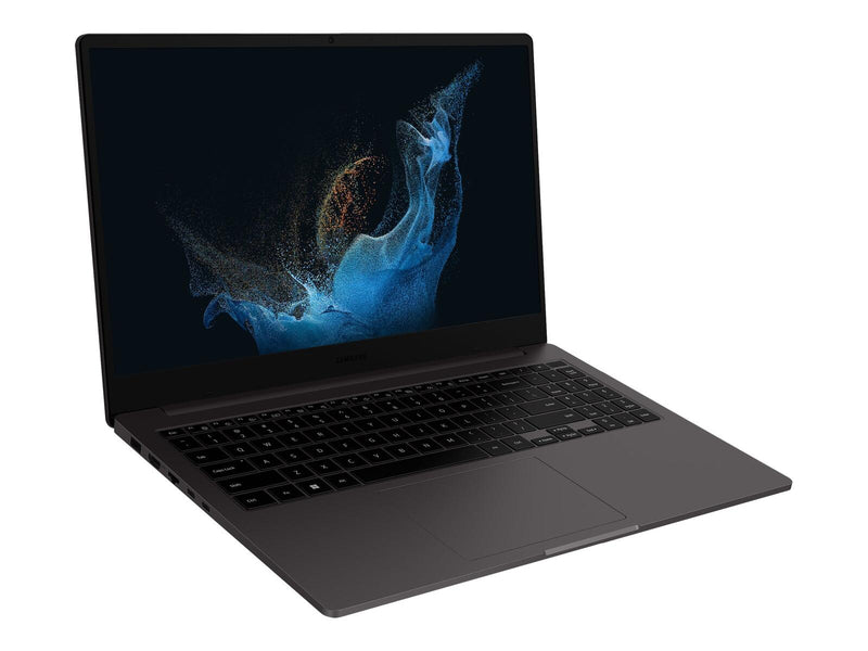 Samsung Galaxy Book2 Intel Core i3-1215U Notebook 39,6cm (15,6')