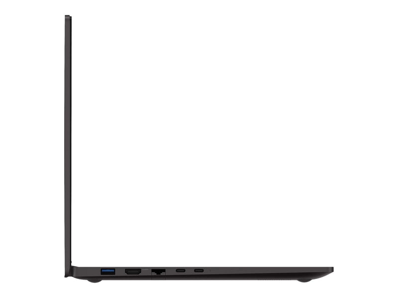 Samsung Galaxy Book2 Intel Core i3-1215U Notebook 39,6cm (15,6')