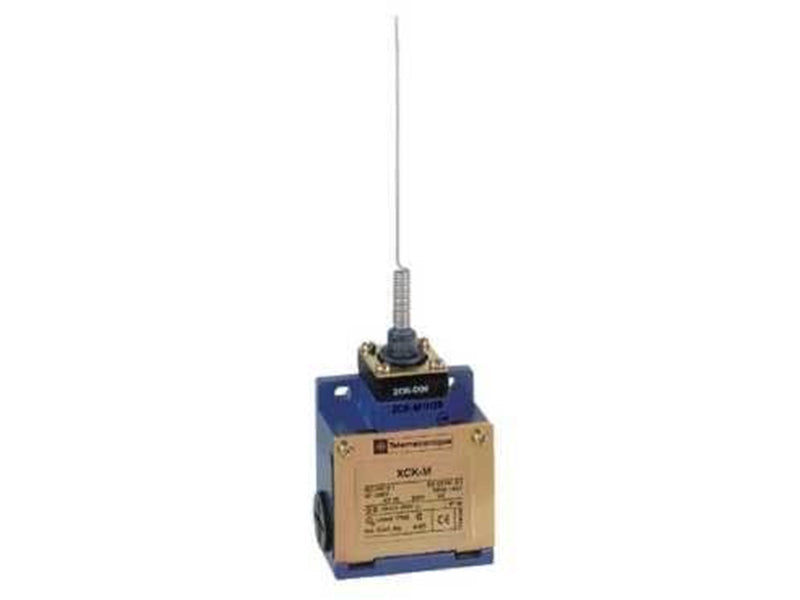 TELEMECANIQUE SENSORS Limit switch