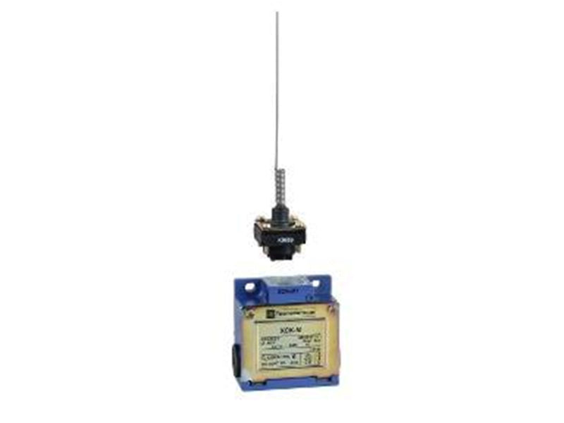 TELEMECANIQUE SENSORS Limit switch