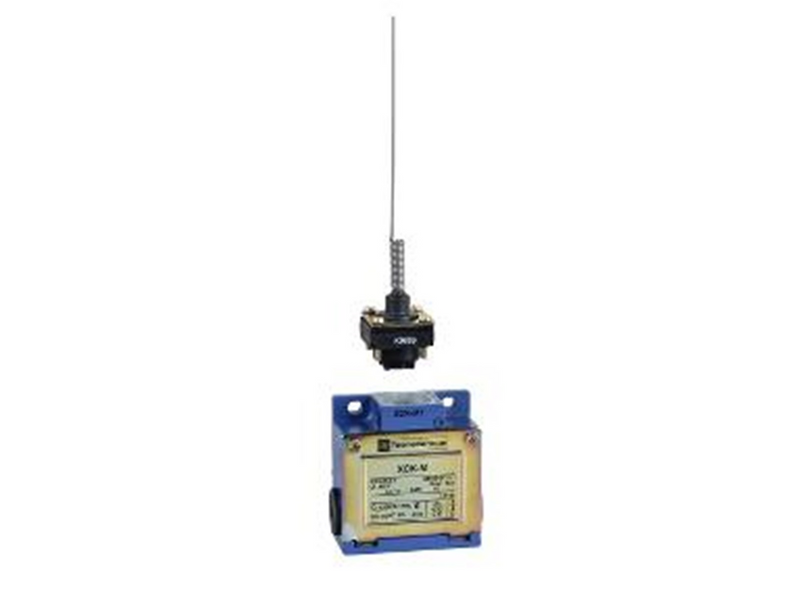 TELEMECANIQUE SENSORS Limit switch