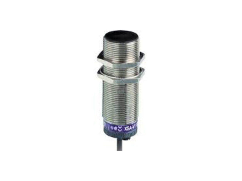 TELEMECANIQUE SENSORS Inductive sensor