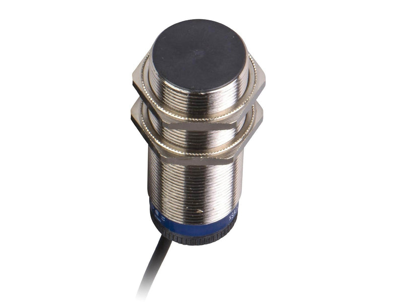 TELEMECANIQUE SENSORS Inductive sensor