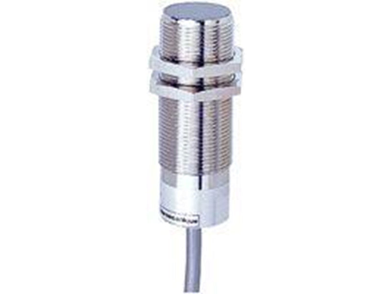 TELEMECANIQUE SENSORS Inductive sensor