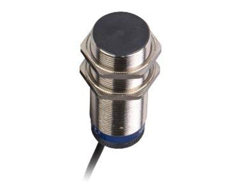 TELEMECANIQUE SENSORS Inductive sensor