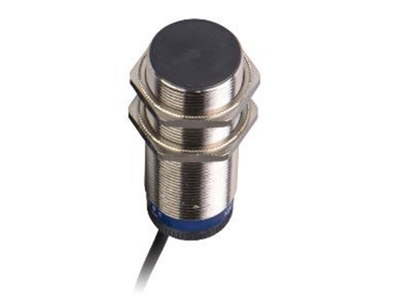 TELEMECANIQUE SENSORS Inductive sensor