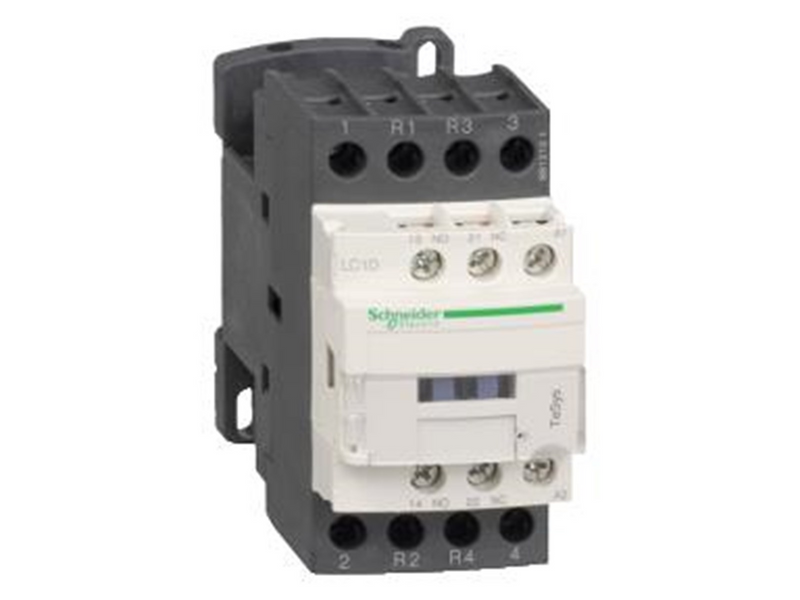 Schneider Electric Contactor