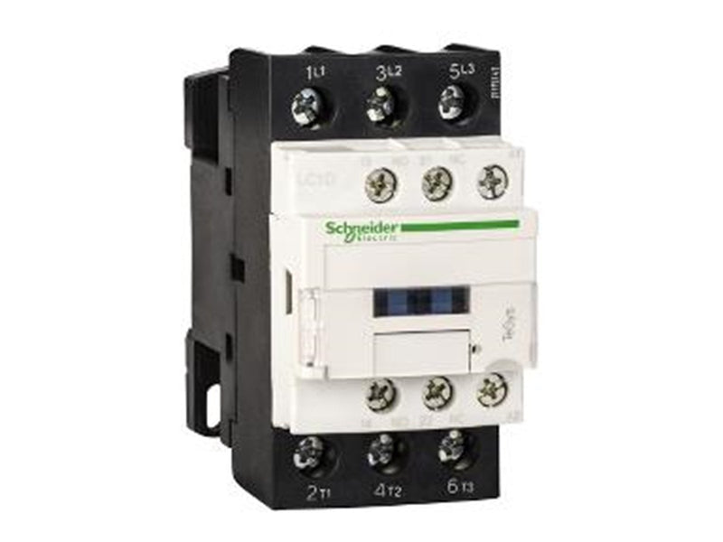 Schneider Electric Contactor