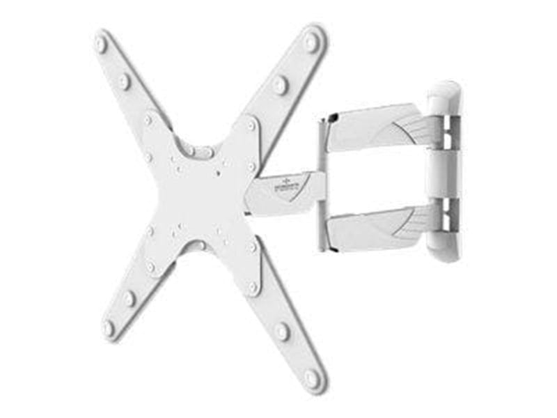 Neomounts NM-W440 25 kg 55" From 75 x 75 mm