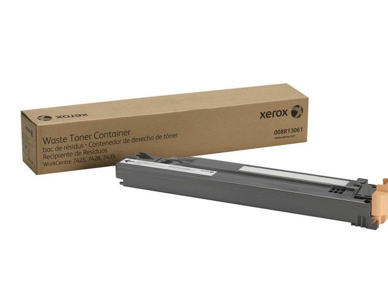 Xerox 008R13061 / Waste Toner Collector - Tonersammler