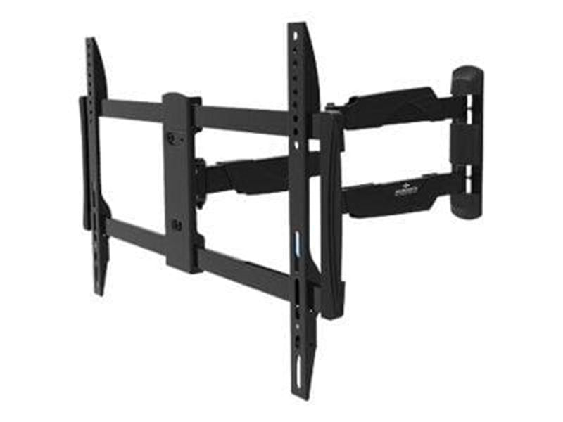 Neomounts NM-W460 30 kg 32" - 60" From 200 x 200 mm