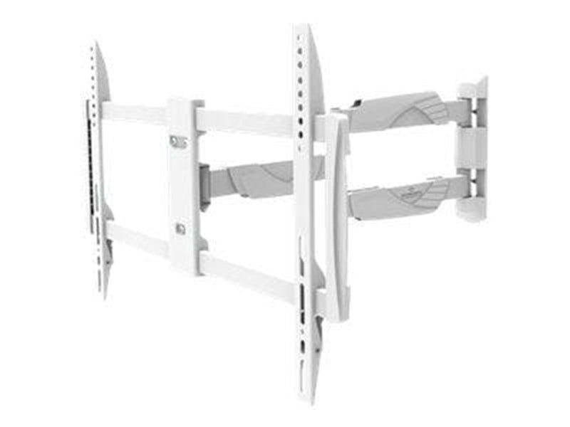 Neomounts NM-W460 30 kg 32" - 60" From 200 x 200 mm