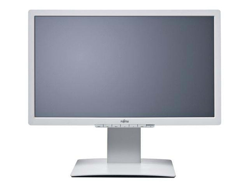 23" Fujitsu B23T-7 LED