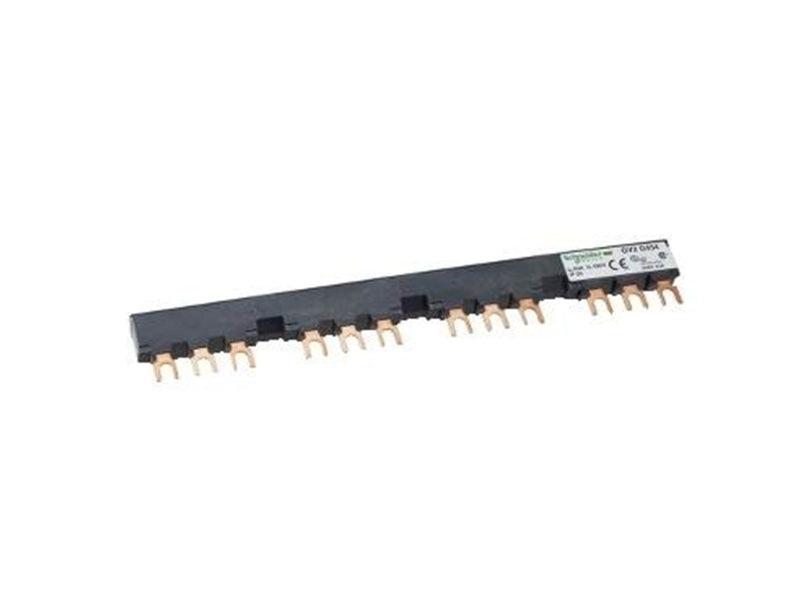Schneider Electric Busbar